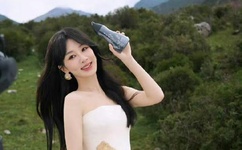 做人爱全过程试看